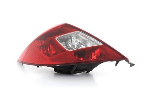 Left taillight OPEL CORSA D (S07) 1.3 CDTI (L08, L68) | BP34458237C34 - Image 2