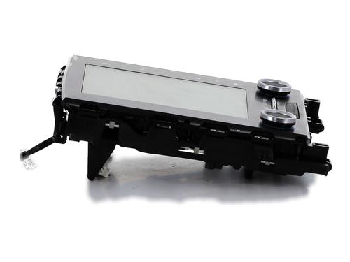 Display monitor RENAULT MEGANE IV Hatchback (B9A/M/N_) 1.5 dCi 110 (B9A3) | BP29762265C48