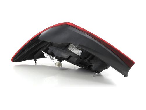 Right taillight OPEL CORSA D (S07) 1.2 (L08, L68) | BP26188967C35 