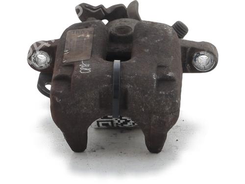 Used Right rear brake caliper CITROËN C4 I (LC_) 1.6 HDi (109 hp) 30524487