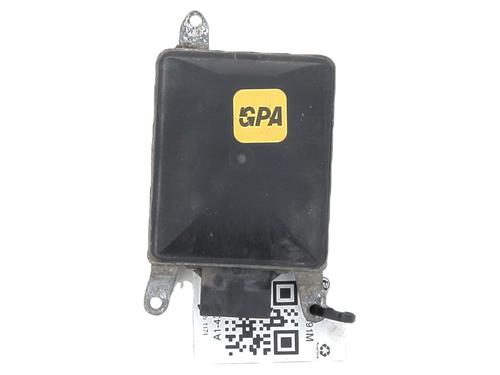 Electronic module AUDI A3 (8V1, 8VK) 2.0 TDI quattro | BP31207437M83