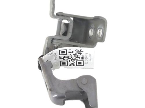 hingedoor-check-strap-renault-captur-i-j5_-h5_-2013-37680788 main image