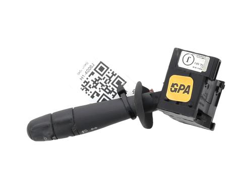 Switch RENAULT TWINGO II (CN0_) 1.2 16V (CN04, CN0B) | BP32152016I30 - Image 3