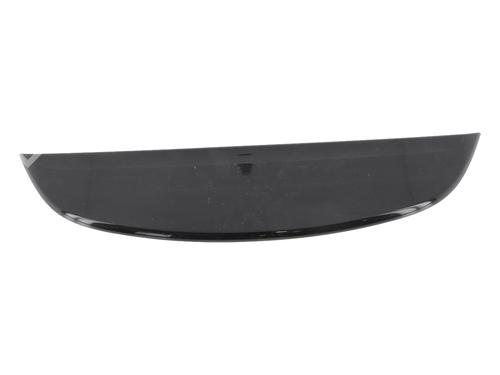 Spoiler bagklap CITROËN DS3 Convertible | BP34000893C96 - Image 2