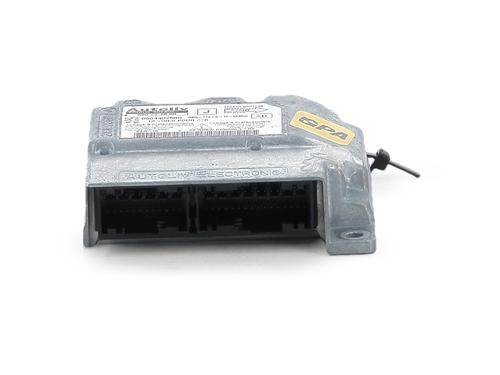 Used ECU airbags ECU airbags 37167004 37167004
