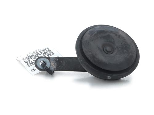 Used Horn PEUGEOT 107 (PM_, PN_) 1.0 (68 hp) 32717791