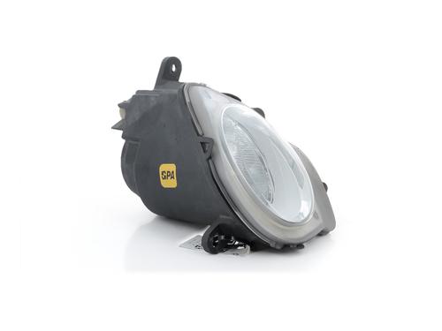 Left daytime light FIAT 500 (312_) 1.2 (312AXA1A) | BP36012998C104 - Image 5