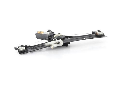 Front right window mechanism FIAT 500 (312_) 1.2 (312AXA1A) | BP37457218C23 - Image 4