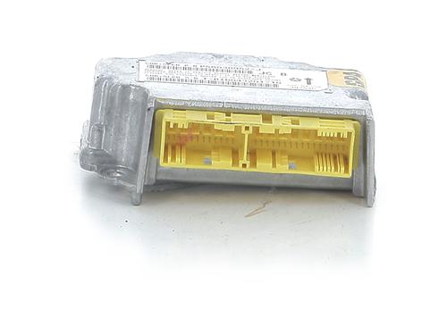 ecu-airbags-fiat-freemont-345_-2011-32225878 main image