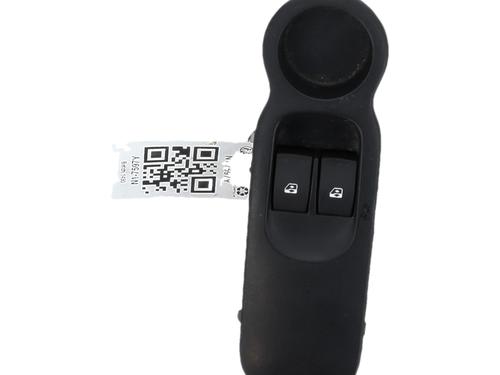 left-front-window-switch-renault-modus-grand-modus-fjp0_-2004-37017035 main image