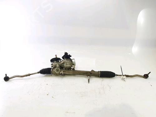 Used Steering rack CITROËN C4 CACTUS 1.2 VTi 82 (82 hp) 28533095
