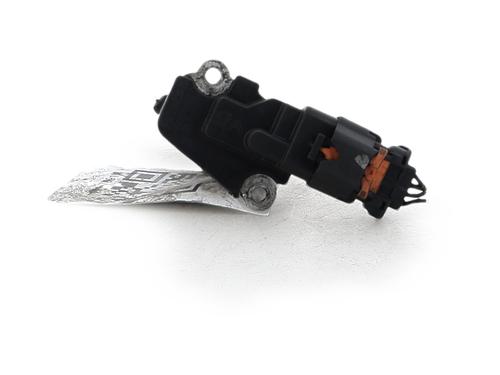 Used Starter Starter 38059300 38059300