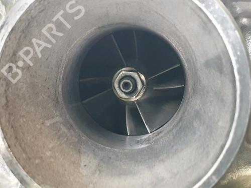 Engine CITROËN C4 II (NC_) 1.6 HDi 90 | BP34231064M1  - Image 7