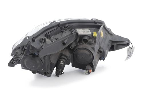 Left headlight PEUGEOT 2008 I (CU_) 1.2 THP 110 / PureTech 110 | BP39704518C28 - Image 2