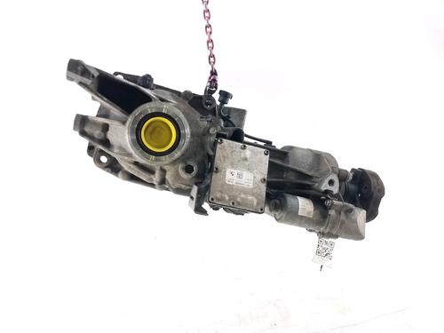 Rear differential BMW X1 (F48) xDrive 20 d | BP24393583M24 