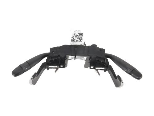 Switch CITROËN C4 Picasso I MPV (UD_)  | BP27309443I30 