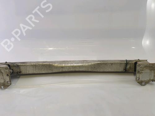 Front bumper reinforcement PEUGEOT 308 I (4A_, 4C_) 1.6 HDi | BP28285753C109 