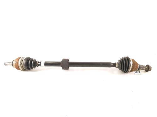 Used Right front driveshaft OPEL VECTRA C GTS (Z02) 1.8 16V (F68) (110 hp) 19250854