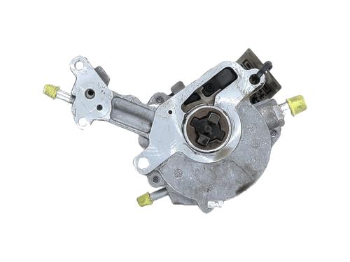 Vakuumpumpe SEAT IBIZA IV (6J5, 6P1) 1.4 TDI (80 hp) 28121951