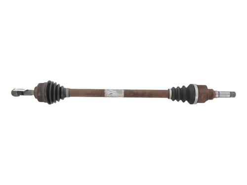Used Right front driveshaft CITROËN C3 I (FC_, FN_) 1.1 i (60 hp) 32180630