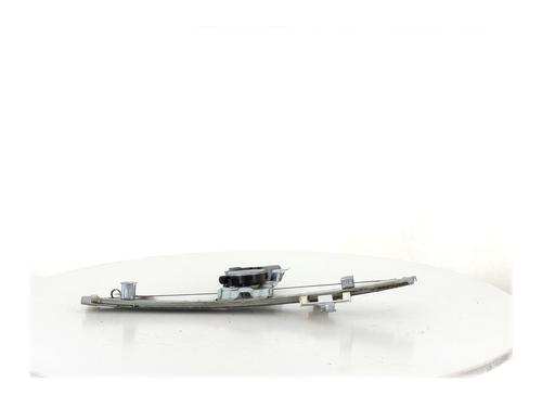 Front right window mechanism NISSAN LEAF (ZE1) Electric | BP27910459C23 