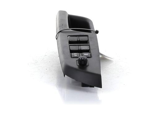 Left front window switch SUZUKI SWIFT IV (FZ, NZ) 1.2 (AZH412, ZC72S) | BP33159471I27 - Image 3