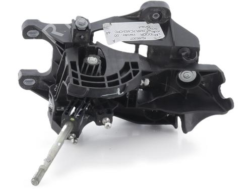Used Gear lever Gear lever FORD FOCUS IV (HN) 1.5 EcoBoost (150 hp) 36512699 36512699