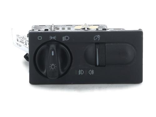 Mando intermitentes / limpia VW TRANSPORTER T4 Van (70A, 70H, 7DA, 7DH) 2.5 TDI (102 hp) 32309460