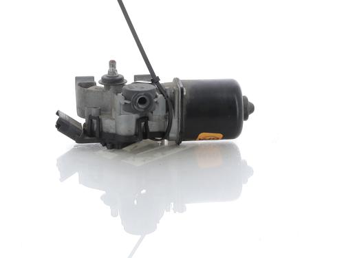 Front wiper motor CITROËN C1 (PM_, PN_) 1.0 | BP16924705M29 