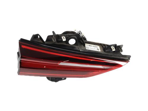 Left tailgate light BMW X2 (F39) sDrive 18 d | BP30379890C79