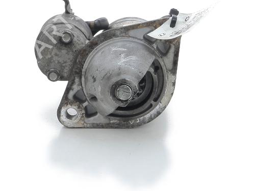 Starter OPEL ZAFIRA / ZAFIRA FAMILY B (A05) 1.7 CDTI (M75) | BP30827568M8