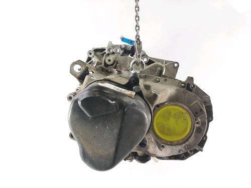 Gearbox RENAULT TWINGO II (CN0_) 1.2 16V (CN0K, CN0V, CN0A) | BP36211951M3 - Image 4