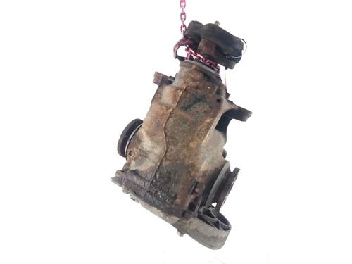 Rear differential BMW 3 Touring (E91) 330 xi | BP25252002M24 