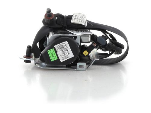 Front left seatbelt HYUNDAI i10 I (PA) 1.1 CRDi | BP32225737I26