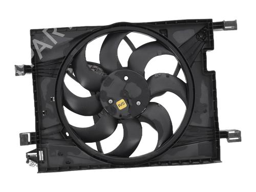 radiator-fan-renault-zoe-bfm_-2012-31876469 main image