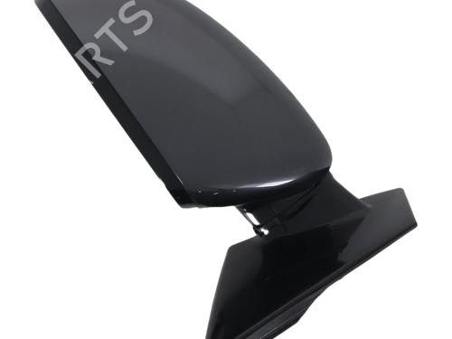 Used Left mirror Left mirror KIA SPORTAGE IV (QL, QLE) 2.0 CRDi (136 hp) 40171925 40171925