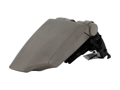 Used Armrest / Center console BMW 1 (E87) 120 d (177 hp) 27905724