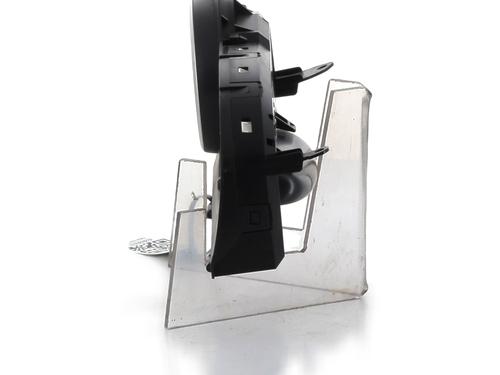 Instrument cluster RENAULT TWINGO II (CN0_) 1.2 16V (CN04, CN0B) | BP30379744C47