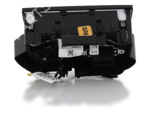 Climate control PEUGEOT BOXER Van 2.2 BlueHDi 140 | BP29055323I5 