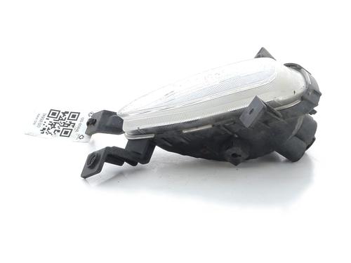 Used Right front fog light HYUNDAI i20 II (GB, IB) 1.0 T-GDI (101 hp) 32254987