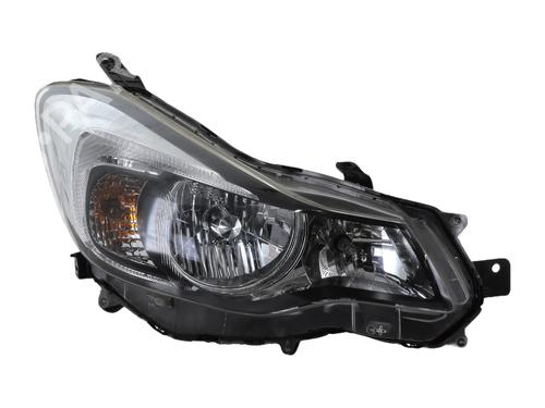 Faro anteriore destro Faro anteriore destro SUBARU XV (_GP_) 2.0 D AWD (GPD) (147 hp) 34711263 34711263
