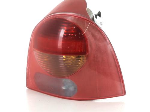Right taillight RENAULT TWINGO I (C06_) 1.2 (C066, C068) | BP29495616C35 