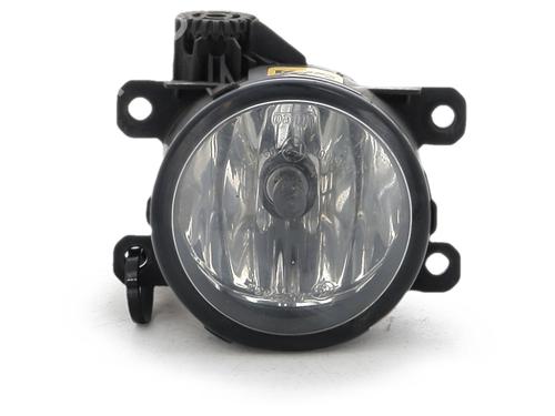 Used Left front fog light Left front fog light 37065358 37065358