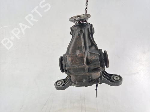 Rear differential BMW 3 (E46) 320 i | BP39971581M24 - Image 2