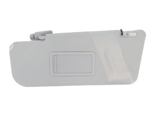 Left sun visor FIAT PANDA (169_) 1.2 (169.AXB11, 169.AXB1A) | BP28364505I1