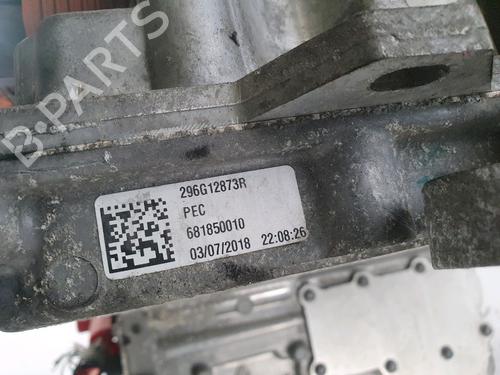Engine RENAULT ZOE (BFM_) ZOE (BFMD) | BP31607265M1  - Image 6