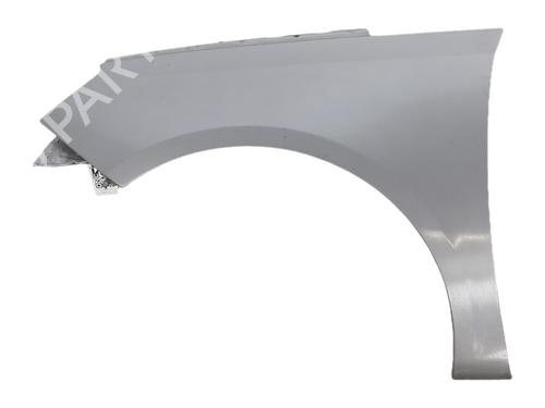 Used Left front fenders Left front fenders PEUGEOT 308 II (LB_, LP_, LW_, LH_, L3_) 1.6 BlueHDi 120 (120 hp) 35798380 35798380