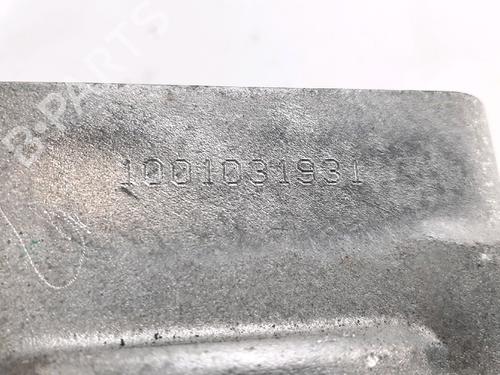 Gearbox SKODA CITIGO (NF1) 1.0 | BP34000904M3 - Image 5