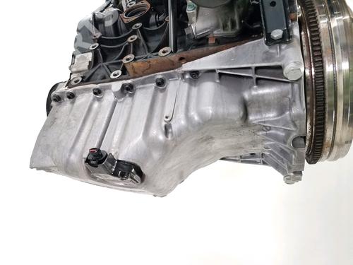 Engine VW PASSAT B5.5 Variant (3B6) 2.0 | BP10459153M1  - Image 11