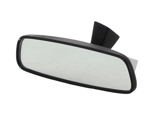 Used Rear mirror Rear mirror FORD FIESTA VI (CB1, CCN) 1.4 TDCi (70 hp) 33533258 33533258